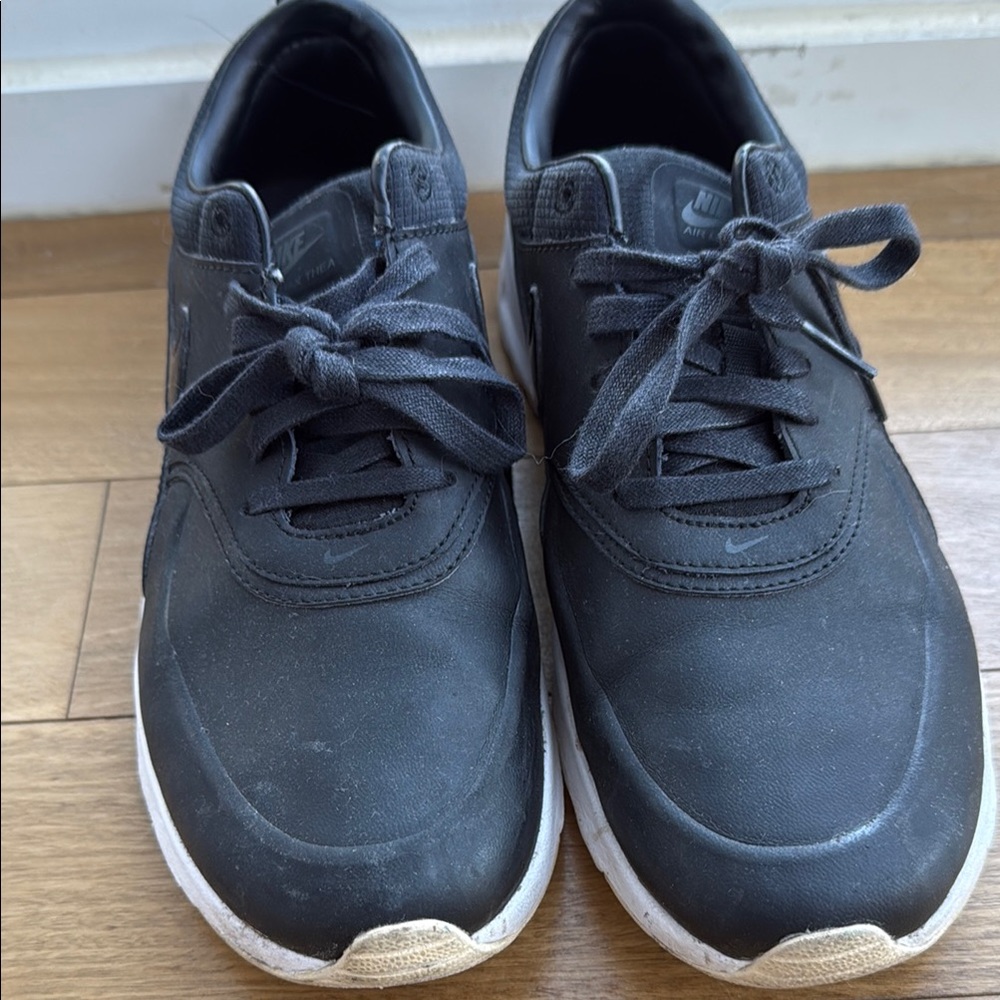 Nike Air Max Thea Women’s Shoes